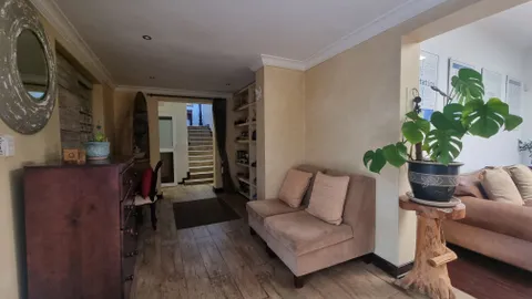 4 Ashwold Rd - Pitta Room 1 (9)